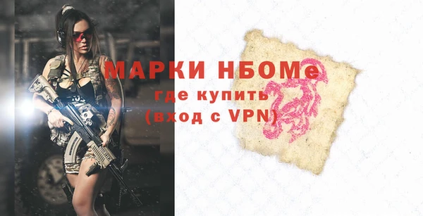 индика Алзамай