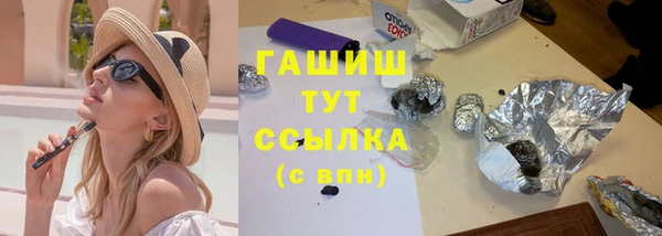 индика Алзамай