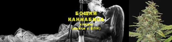 ПСИЛОЦИБИНОВЫЕ ГРИБЫ Абинск