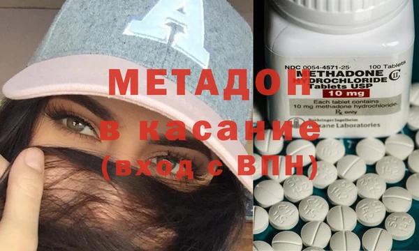индика Алзамай