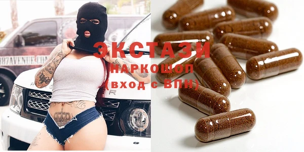 индика Алзамай